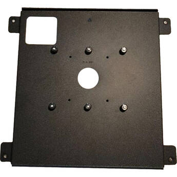 Chief SLB281 Custom Projector Interface Bracket for RPA Projector Mount