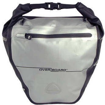 overboard pannier bags