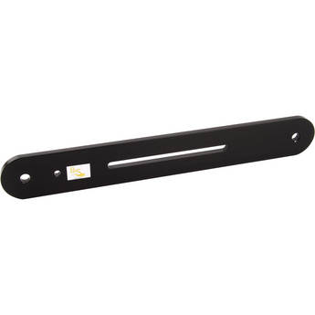 Beneath the Surface Medium Double Handle Tray