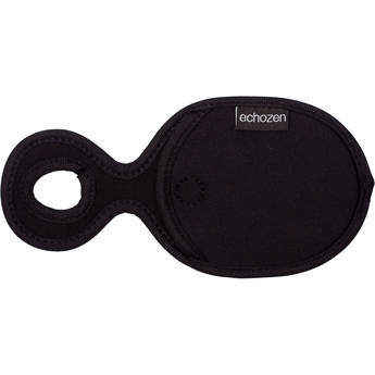 UNDFIND FishBomb Lens Filter and Accessory Case (Black)