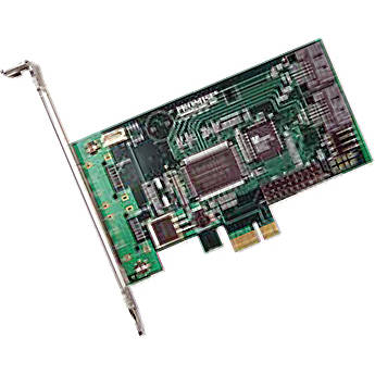 FASTTRAK 378SATA 378 RAID CONTROLLER WINDOWS 7 X64 DRIVER FASTTRAK 378SATA 378 RAID CONTROLLER DRIVER FOR WINDOWS MAC