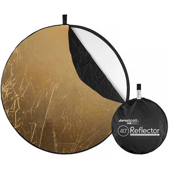 40X60 Reflector ProMaster 7-IN-1 