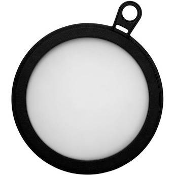 Profoto Diffusion Filter for the Cine Reflector