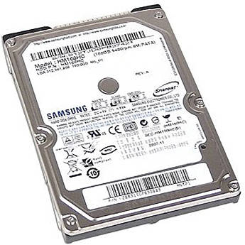 samsung hm160hc usb driver