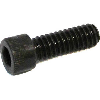 CPM Camera Rigs Tekkeon Snap Bolts (2 Pack)