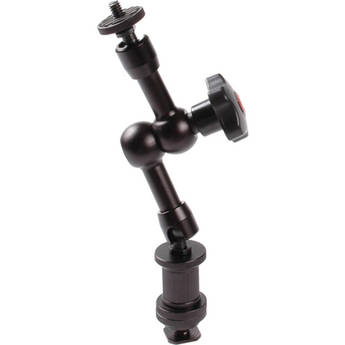 Pico Dolly 7" Articulating Arm