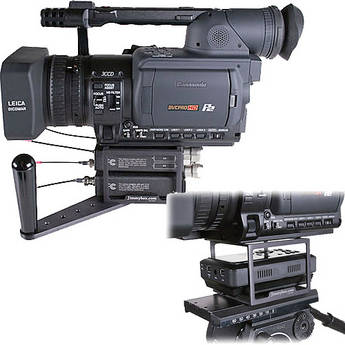 Jimmy Box Jimmybox Large - Wireless Receiver Holder