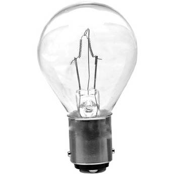Ushio BLX Lamp (50W / 120V)