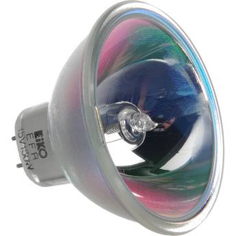 Osram EFR (150W/15V) Lamp