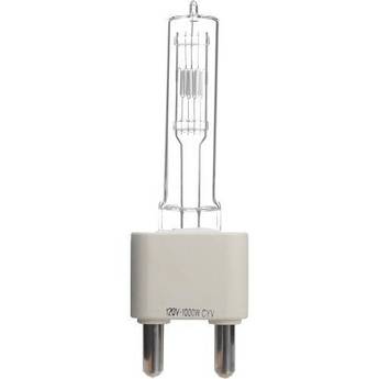 Osram CYV (1000W/120V) Lamp