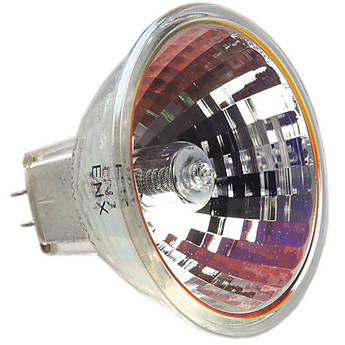 Osram ENX Lamp (360W, 82V)