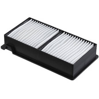 Epson V13H134A39 Replacement Air Filter