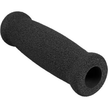 Vello Replacement Foam Covering for CB-100 Bracket