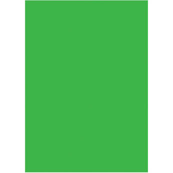 is a green background studio compatible for mac