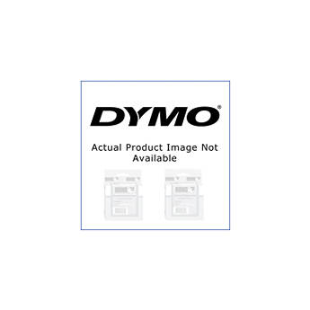 dymo 220p