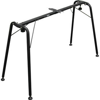 Keyboard Stands & Benches | Digital Piano Keyboard Stands | B&H