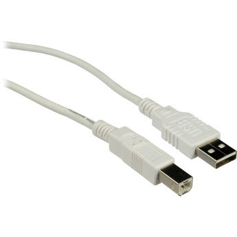pixma ts202 usb cable