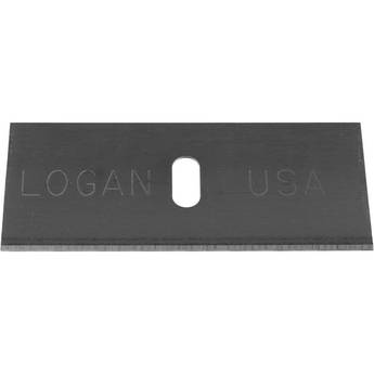 Logan Graphic Products Blades #270 - 100 Pieces