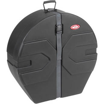 SKB Cymbal Safe for the Cymbal Gig Bag (Black)