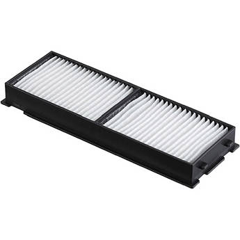 Epson V13H134A38 Replacement Air Filter