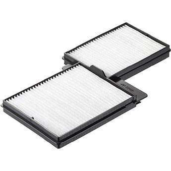 Epson Projector Replacement Filters | B 