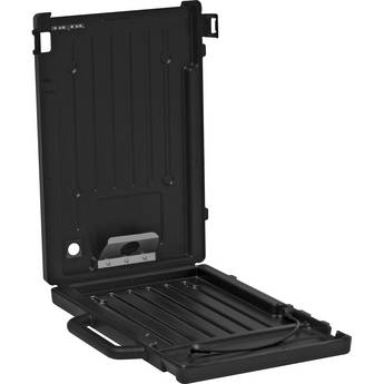 Brother Fanfold Case For PocketJet With Li-ion