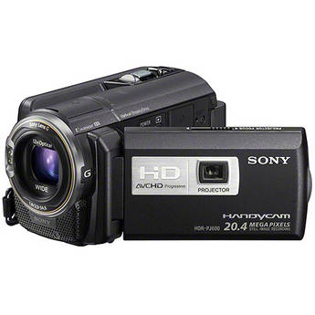2x Batería 600mAh Para SONY HDR-CX320EB HDR-PJ220EB