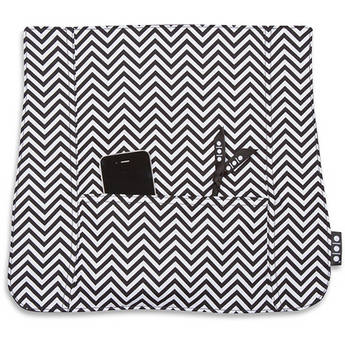 Shootsac Chevron Pocket Cover