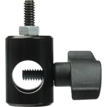 Impact Rapid Baby to 1/4"-20 Male Threaded Adapter