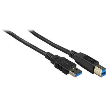 jern spørge Mania USB Cables for Epson SureColor P900