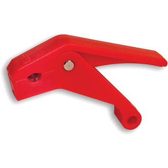 Platinum Tools SealSmart Coax Cable Stripper for RG59