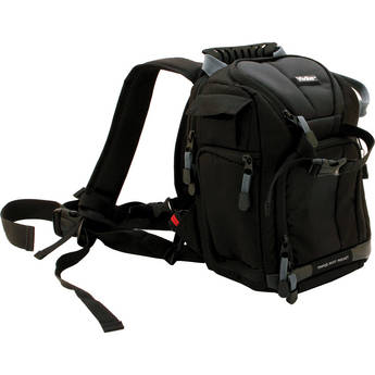 Vivitar Bags | B&H Photo Video