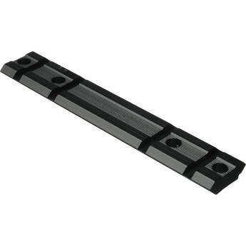 419M 48437 Weaver Base Top Mount NEW 