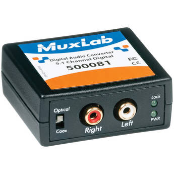 dac digital to analog audio converter optical dac digital to analog audio converter optical