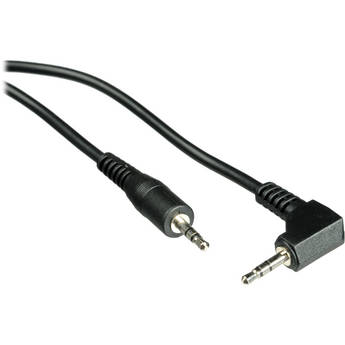 Acebil DV-40 Cable for RMC-1DV & RMC-1DVX Zoom Controllers (15.7")