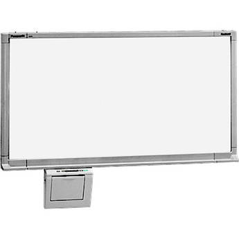 electronic white board