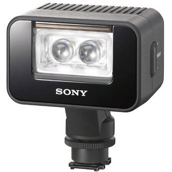 infrared light for camcorder