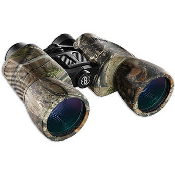 bushnell binoculars 10x50