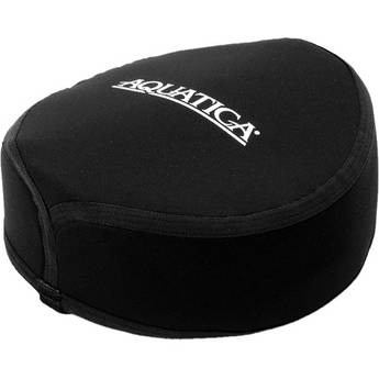 Aquatica Replacement Neoprene Dome Cover for 9.25" Dome Port with Shade