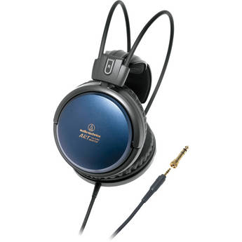 Audio-Technica ATH A700X