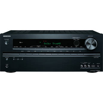 Onkyo TX NR626