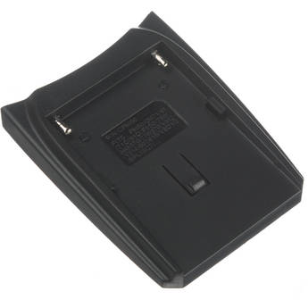 Watson Battery Adapter Plate for L & M Series