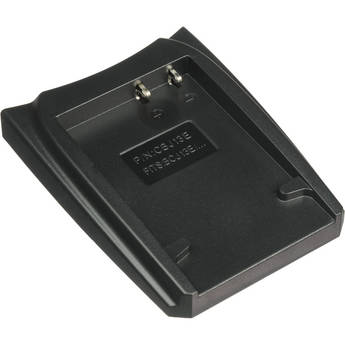 Watson Battery Adapter Plate for DMW-BCJ13