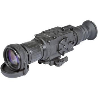 Armasight Drone Pro 6x Digital Night Vision Riflescope
