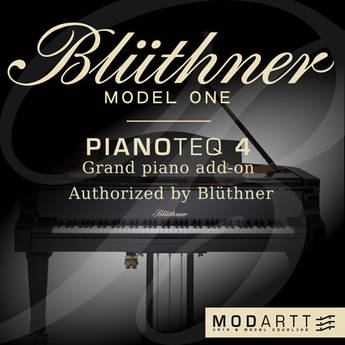 pianoteq 5 sale