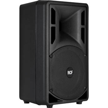 rcf art 310 mk3