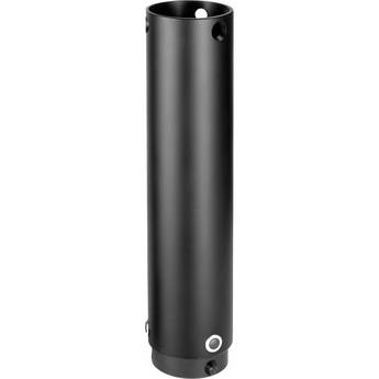 Alphatron 300mm Pedestal Extension for Alphatron Pedestal Camera Platform