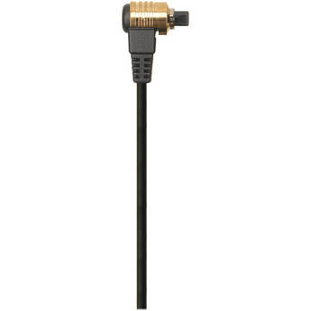 PocketWizard CM-N3-ACC-1 Pre-Trigger Remote Cable (1')