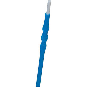 MicroCare Sticklers CleanStixx 2.5mm Connector Cleaning Stick (Exposed Tip, 50-Pack)