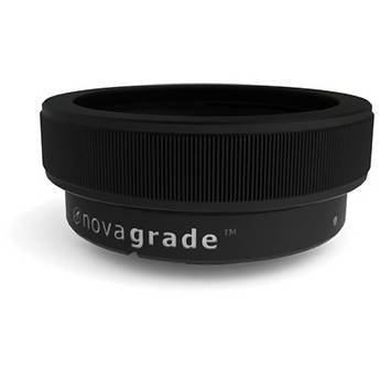 Novagrade Digiscoping Adapter for Nikon DSLR Cameras